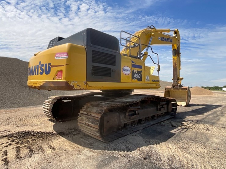 2022-komatsu-pc490-lc-11-image-7