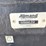 allmand-bros-maxi-lite-ii-image-5