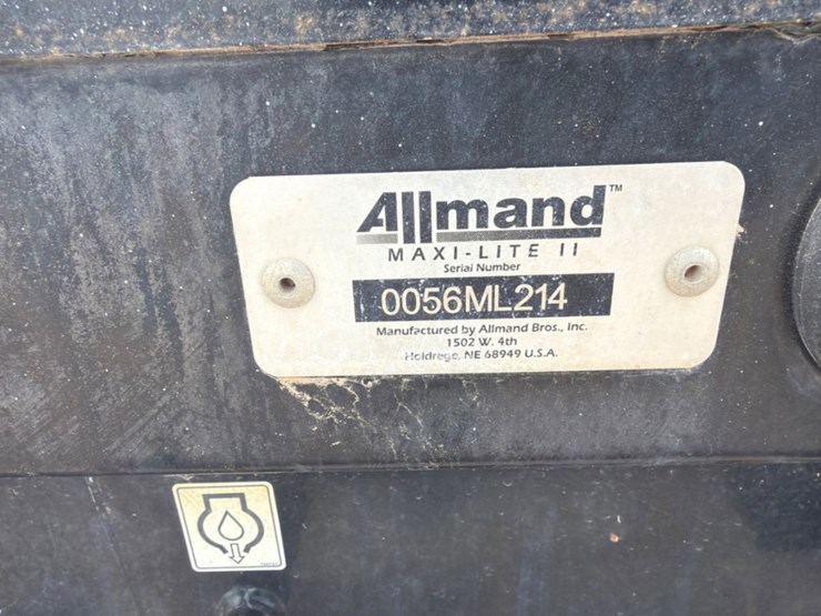 allmand-bros-maxi-lite-ii-image-5
