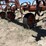 westgo-6r30"-danish-tine-cultivator-image-17