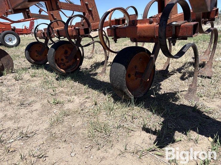 westgo-6r30"-danish-tine-cultivator-image-17
