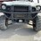 2021-kawasaki-mule-pro-dxt-image-9