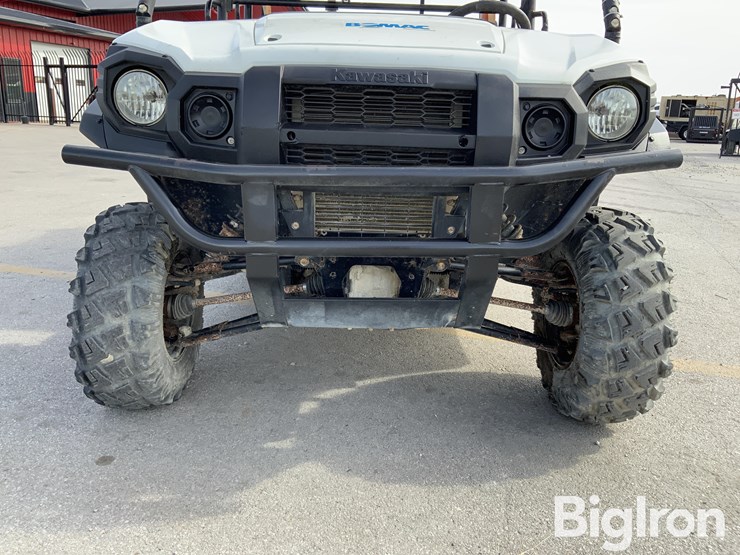 2021-kawasaki-mule-pro-dxt-image-9