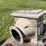 dcl-dc18-8-quick-lid-catalytic-converter-silencer-image-8