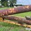 alloway-10"-swing-out-grain-auger-image-11