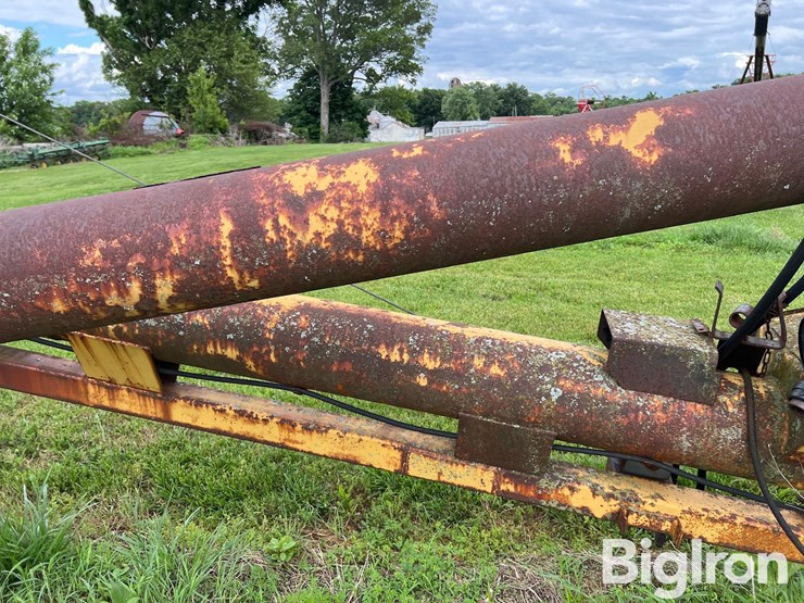 alloway-10"-swing-out-grain-auger-image-11
