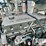 (9-15)-2014-cs&p-technologies-90k-9atm-nitrogen-pu...-image-12