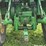 1983-john-deere-4450-image-9