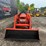 kubota-l3830-image-7