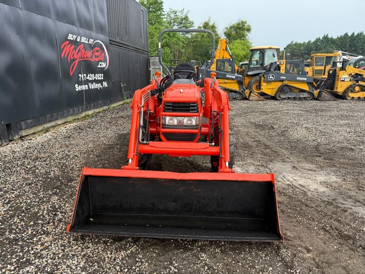 kubota-l3830-image-7