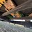 john-deere-745fd-image-29