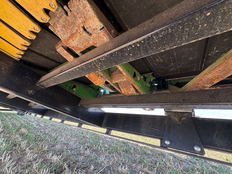 john-deere-745fd-image-29