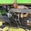 deutz-allis-7120-image-12