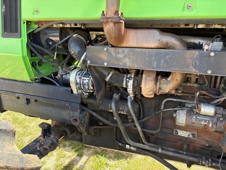 deutz-allis-7120-image-12