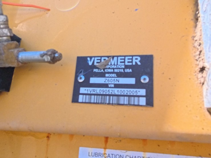 #1027-•-2020-vermeer-zr5-self-propelled-baler-image-105