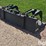 2026-pabreak-grapple-bucket-skid-steer-attachment-image-5