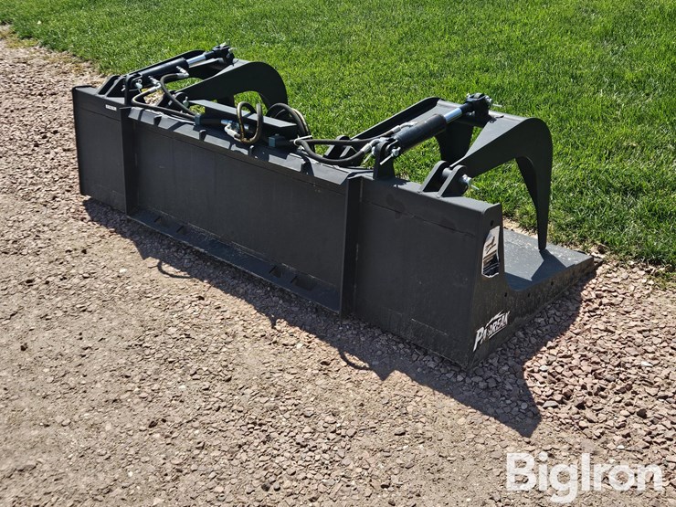 2026-pabreak-grapple-bucket-skid-steer-attachment-image-5