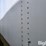 1999-trailmobile-van-trailer-image-13