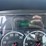 2020-freightliner-m2-106-image-31