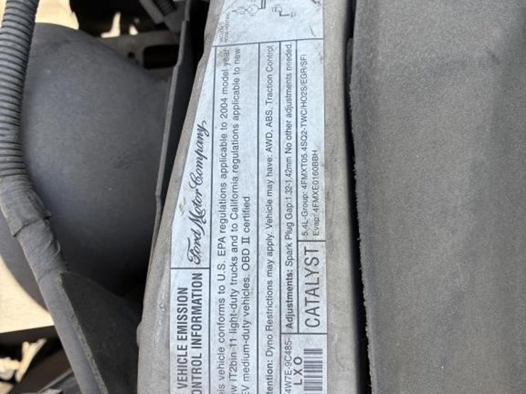 2004-ford-f250-image-10