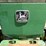 1984-john-deere-4850-image-17