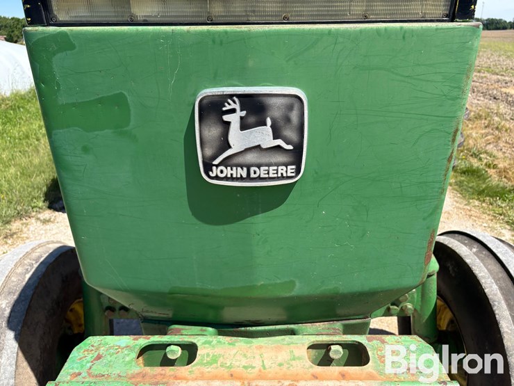 1984-john-deere-4850-image-17