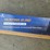 #4052-•-onshine-hunting-blind-270-degree-image-1