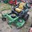 john-deere-z925m-image-4