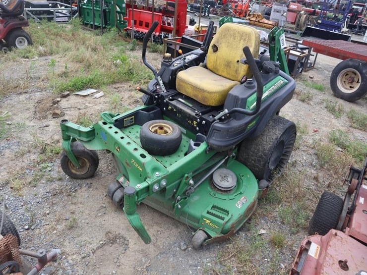 john-deere-z925m-image-4