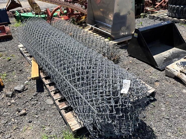 chain-link-fence-image-2