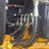 2023-deere-650-lgp-image-37