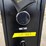 #4069-•-onshine-gun-safes-8-guns-image-8