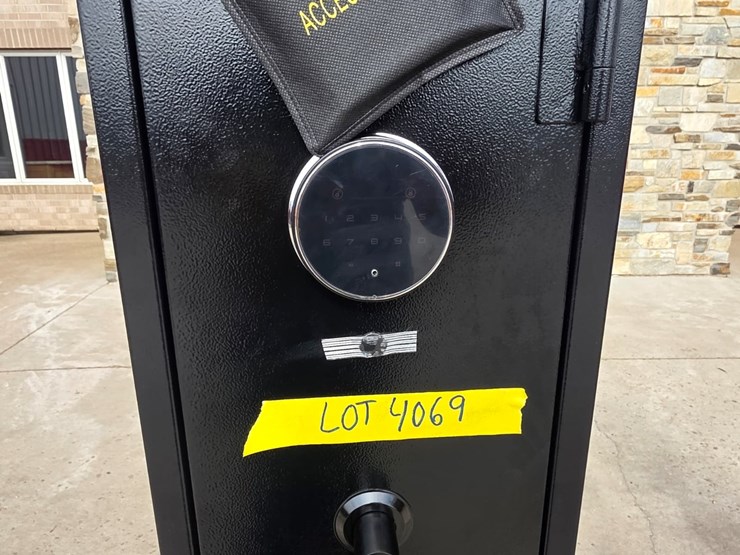 #4069-•-onshine-gun-safes-8-guns-image-8
