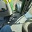 2019-john-deere-8295r-image-55