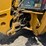 deere-410g-image-14