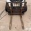 2018-bobcat-t595-image-17