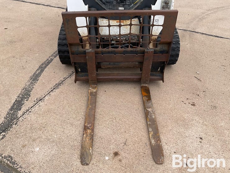 2018-bobcat-t595-image-17