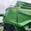 2022-john-deere-x9-1000-image-20