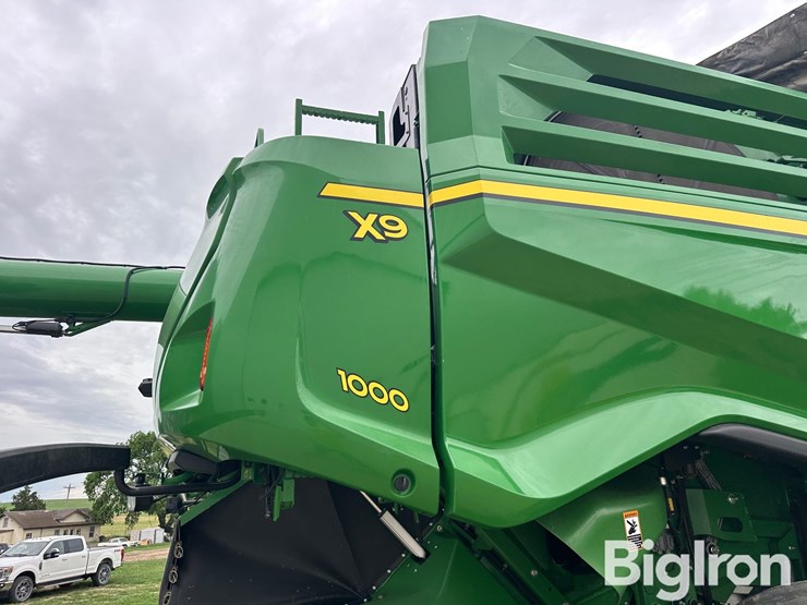 2022-john-deere-x9-1000-image-20