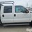 2015-ford-f350-xlt-image-18