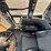 deere-624l-image-57