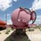 2005-dragon-130-bbl-image-2