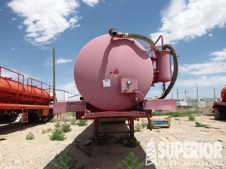2005-dragon-130-bbl-image-2
