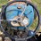 fordson-super-major-image-16