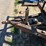 2000-metal-works-81"-x-18'-equipment-trailer-image-8