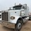 2012-peterbilt-367-image-1
