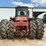 case-ih-9270-image-6