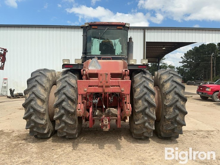 case-ih-9270-image-6