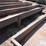 16x34-steel-bunks-image-16