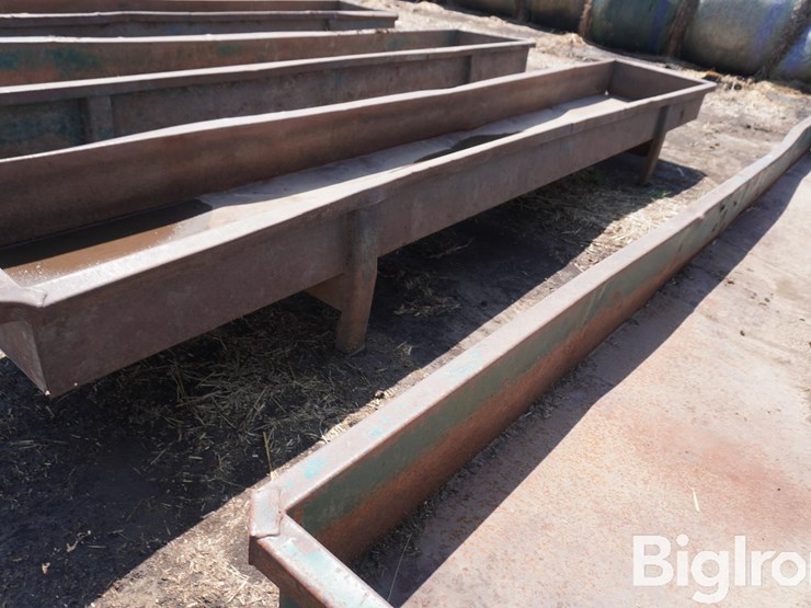 16x34-steel-bunks-image-16